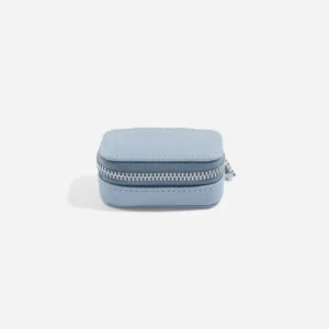Stackers – Travel box – Dusky blue grey – Small