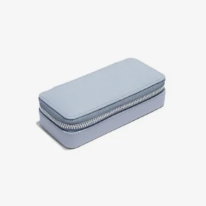 Stackers – Travel box – Dusky blue grey – Classic