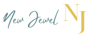 New-Jewel Deinze