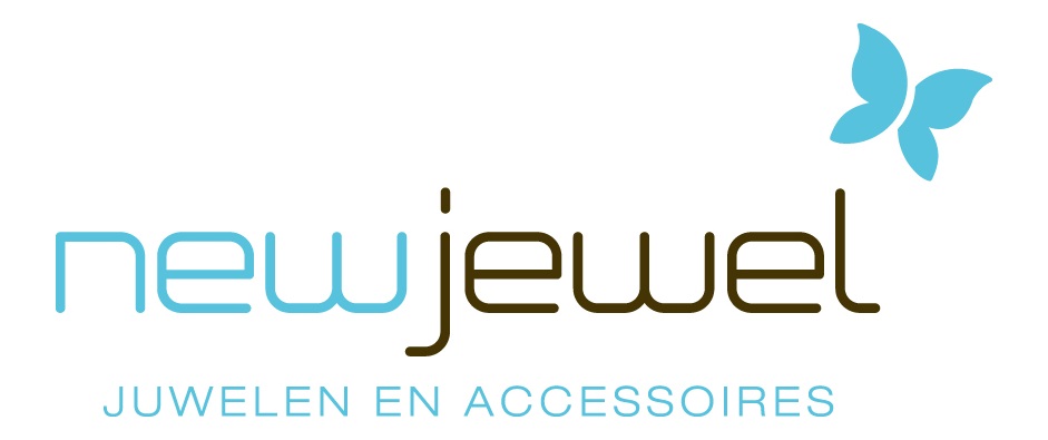 Logo New-Jewel