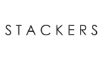 logo_stackers