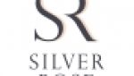 squareSilver Rose logo pos - Copy